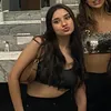 natally.and