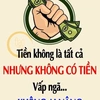 hongthatcong399