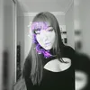 amanda_automotives