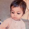 dkjanw2163578643missu
