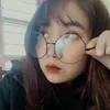 miuu169
