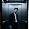zuhrul_firdaus
