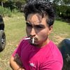 ferny12342