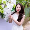 dauthuy_1985