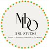 mdonailstudio2101
