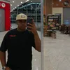 matheuskaizer360
