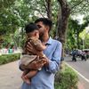 aayat_12