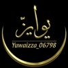 Ｙｕｗａｉｚｚａ