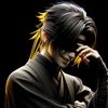 user236187533
