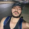 Pedro Lucas