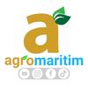 agromaritim