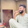 loserahmad1
