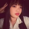 kxyaire