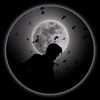 junaid_jutt77
