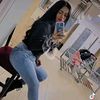 dianaelias38