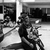 humble_ebrahimike