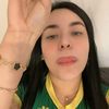 naytvrodriguez