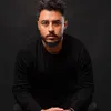 eltonbarber_