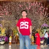 tothanhlam99