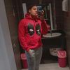 omarnagyy00