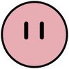 cool_kirbs