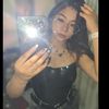 carlagrettagutierrez