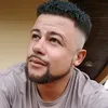 nathanribeiro1327