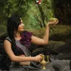 viraji999