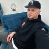 vitaliybeast