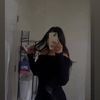 jjrenteriaa