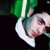 hazem.hendy