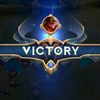 wai9l2