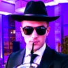 vanderleisvargas