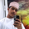 _hussain_al08