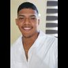 josuemf220