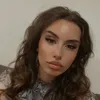 sssstelyana