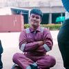 annclassic1