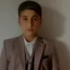 dyfhie25qyvr