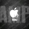 monzmotion