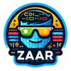 zaar_99