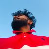 umesh0maduranga