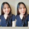 likamkdmptt