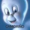 caamorino