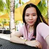 imzelle94