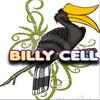 billy_cell