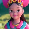 ednalynsalardared