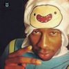 fanoftylerthe_creator