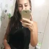 rociomin1