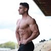bryan.blacio
