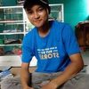 bakulkaosdangdutrxking